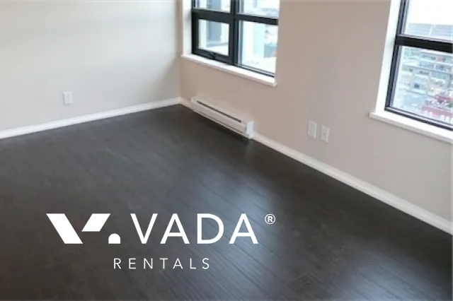 Yaletown Park in Yaletown - 1 Bedroom Apartment For Rent in Vancouver at 909 Mainland Street, Vancouver, BC