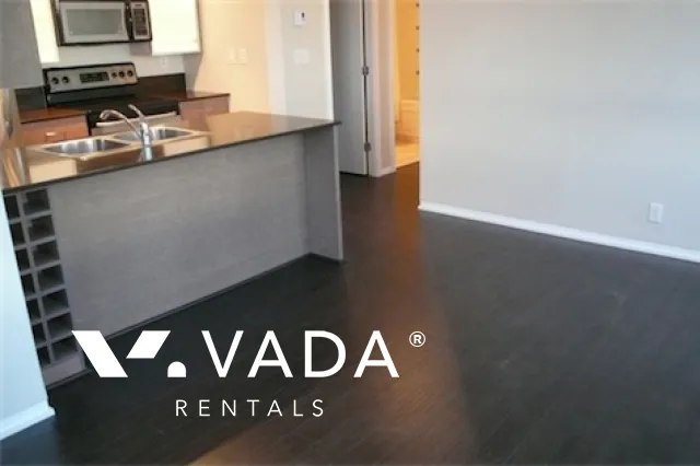 Yaletown Park in Yaletown - 1 Bedroom Apartment For Rent in Vancouver at 909 Mainland Street, Vancouver, BC