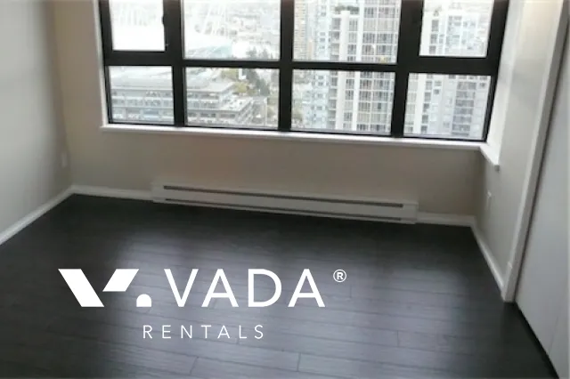 Yaletown Park in Yaletown - 1 Bedroom Apartment For Rent in Vancouver at 909 Mainland Street, Vancouver, BC