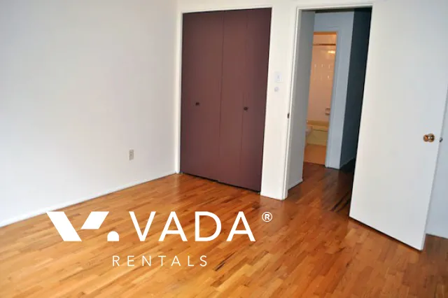 3962 Pender in Burnaby Heights - 1 Bedroom Apartment For Rent in Burnaby at 104 - 3962 Pender Street, Burnaby, BC