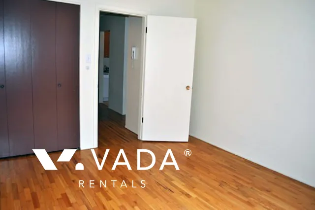 3962 Pender in Burnaby Heights - 1 Bedroom Apartment For Rent in Burnaby at 104 - 3962 Pender Street, Burnaby, BC