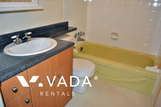 3962 Pender in Burnaby Heights - 1 Bedroom Apartment For Rent in Burnaby at 104 - 3962 Pender Street, Burnaby, BC