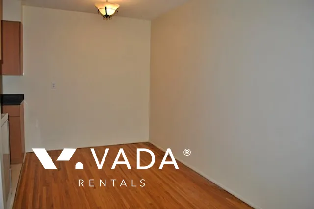 3962 Pender in Burnaby Heights - 1 Bedroom Apartment For Rent in Burnaby at 104 - 3962 Pender Street, Burnaby, BC