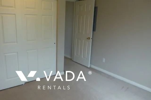 The Heights in Burnaby Heights - 1 Bedroom Apartment For Rent in Burnaby at 307 - 3768 Hastings Street, Burnaby, BC