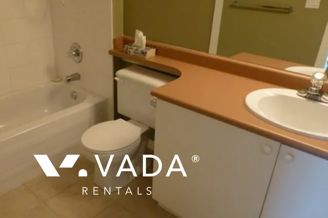 The Heights in Burnaby Heights - 1 Bedroom Apartment For Rent in Burnaby at 307 - 3768 Hastings Street, Burnaby, BC