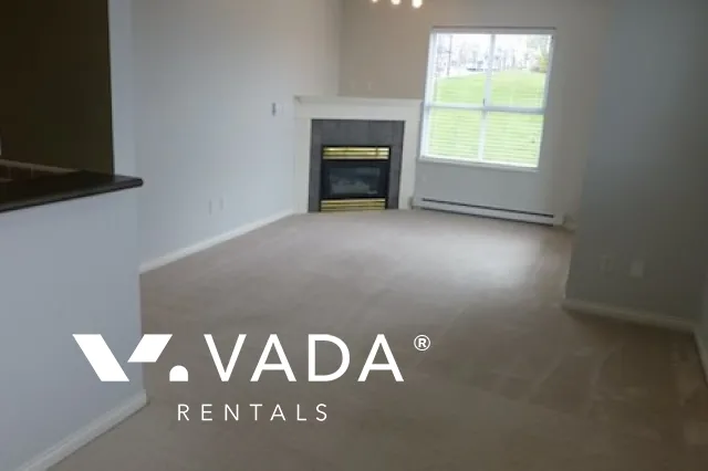 The Heights in Burnaby Heights - 1 Bedroom Apartment For Rent in Burnaby at 307 - 3768 Hastings Street, Burnaby, BC