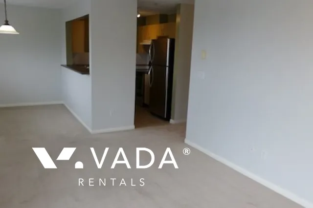 The Heights in Burnaby Heights - 1 Bedroom Apartment For Rent in Burnaby at 307 - 3768 Hastings Street, Burnaby, BC