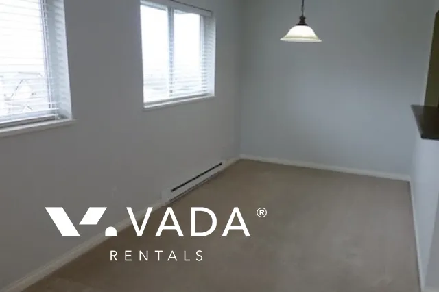 The Heights in Burnaby Heights - 1 Bedroom Apartment For Rent in Burnaby at 307 - 3768 Hastings Street, Burnaby, BC