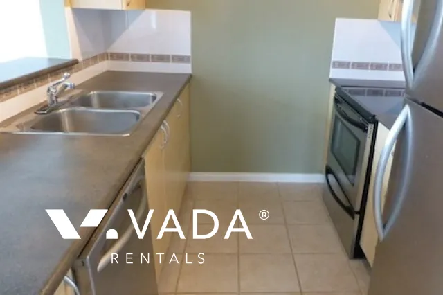 The Heights in Burnaby Heights - 1 Bedroom Apartment For Rent in Burnaby at 307 - 3768 Hastings Street, Burnaby, BC