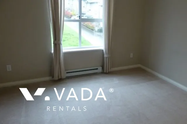 The Heights in Burnaby Heights - 1 Bedroom Apartment For Rent in Burnaby at 307 - 3768 Hastings Street, Burnaby, BC
