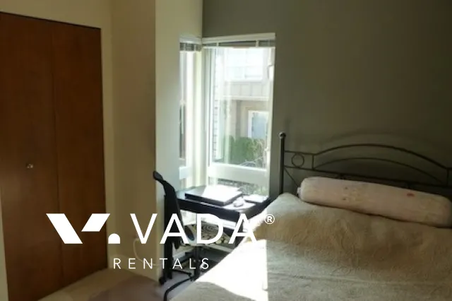 Laurel in Burnaby Hospital - 3 Bedroom Townhouse For Rent in Burnaby at 20 - 3788 Laurel Street, Burnaby, BC