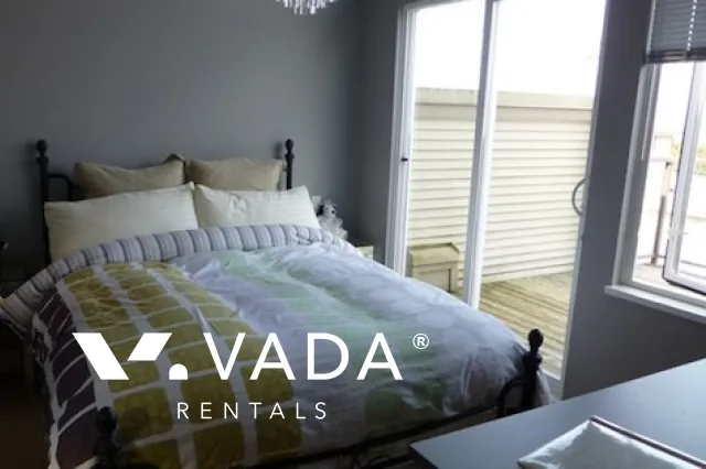 Laurel in Burnaby Hospital - 3 Bedroom Townhouse For Rent in Burnaby at 20 - 3788 Laurel Street, Burnaby, BC