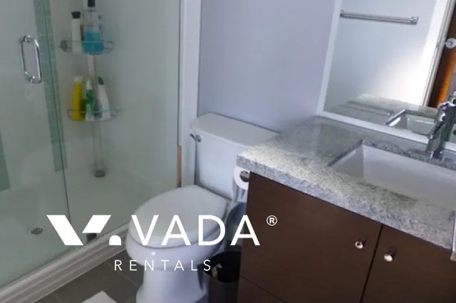 Laurel in Burnaby Hospital - 3 Bedroom Townhouse For Rent in Burnaby at 20 - 3788 Laurel Street, Burnaby, BC