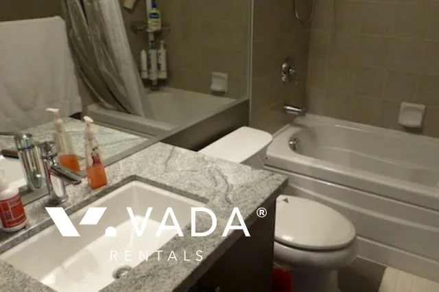 Laurel in Burnaby Hospital - 3 Bedroom Townhouse For Rent in Burnaby at 20 - 3788 Laurel Street, Burnaby, BC