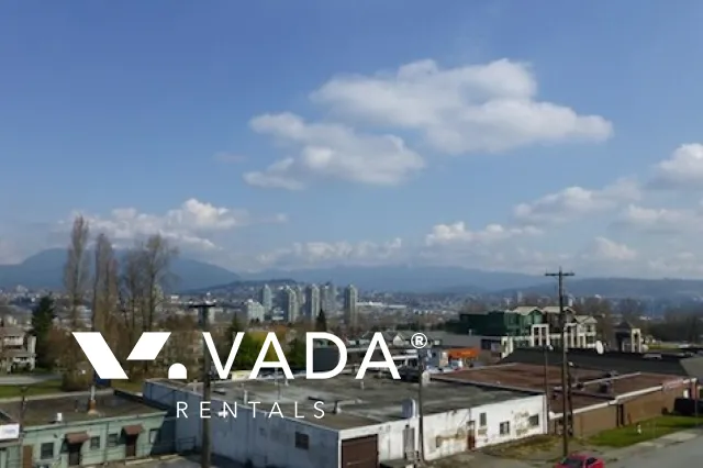 Laurel in Burnaby Hospital - 3 Bedroom Townhouse For Rent in Burnaby at 20 - 3788 Laurel Street, Burnaby, BC