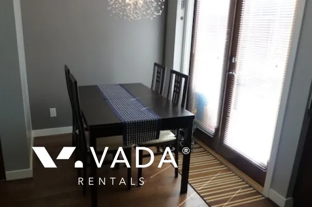 Laurel in Burnaby Hospital - 3 Bedroom Townhouse For Rent in Burnaby at 20 - 3788 Laurel Street, Burnaby, BC