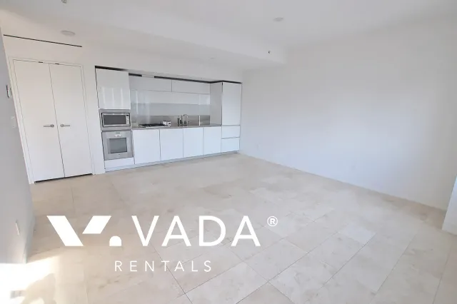 Jameson House in Coal Harbour - 1 Bedroom Apartment For Rent in Vancouver at 3004 - 838 West Hastings Street, Vancouver, BC, V6C 0A6