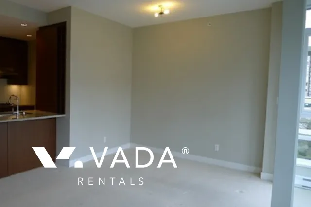 Avedon in South Granville - 2 Bedroom Apartment For Rent in Vancouver at 505 - 1468 West 14th Avenue, Vancouver, BC