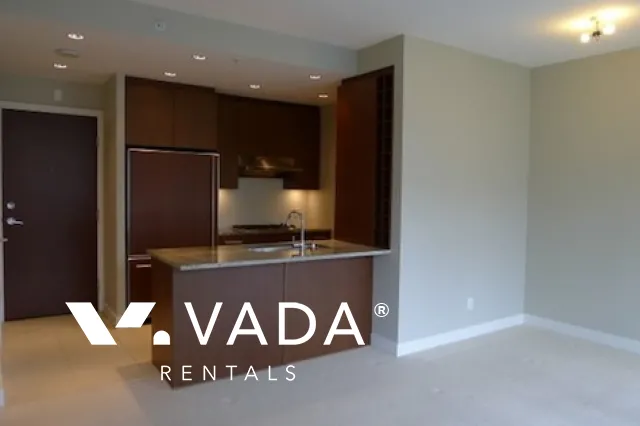 Avedon in South Granville - 2 Bedroom Apartment For Rent in Vancouver at 505 - 1468 West 14th Avenue, Vancouver, BC