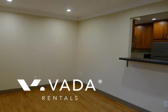 Villa Serena in Mount Pleasant West - 2 Bedroom Apartment For Rent in Vancouver at 1 - 25 West 12th Avenue, Vancouver, BC