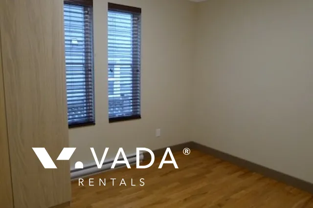 Villa Serena in Mount Pleasant West - 2 Bedroom Apartment For Rent in Vancouver at 2 - 25 West 12th Avenue, Vancouver, BC