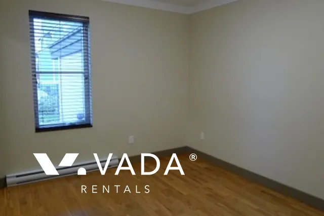 Villa Serena in Mount Pleasant West - 2 Bedroom Apartment For Rent in Vancouver at 2 - 25 West 12th Avenue, Vancouver, BC