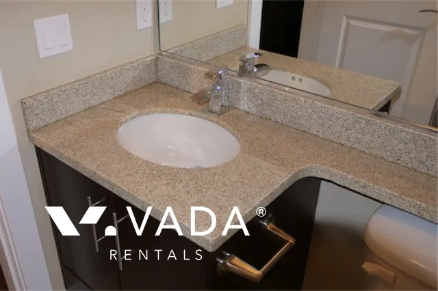 Kingsgate Gardens in Edmonds - 2 Bedroom Townhouse For Rent in Burnaby at 80 - 7428 14th Avenue, Burnaby, BC