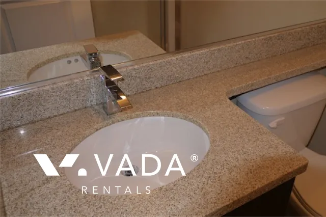 Kingsgate Gardens in Edmonds - 2 Bedroom Townhouse For Rent in Burnaby at 80 - 7428 14th Avenue, Burnaby, BC