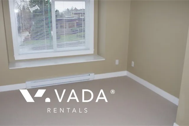 Kingsgate Gardens in Edmonds - 2 Bedroom Townhouse For Rent in Burnaby at 80 - 7428 14th Avenue, Burnaby, BC