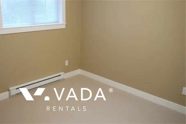 Kingsgate Gardens in Edmonds - 2 Bedroom Townhouse For Rent in Burnaby at 80 - 7428 14th Avenue, Burnaby, BC