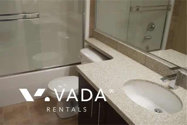 Kingsgate Gardens in Edmonds - 2 Bedroom Townhouse For Rent in Burnaby at 80 - 7428 14th Avenue, Burnaby, BC