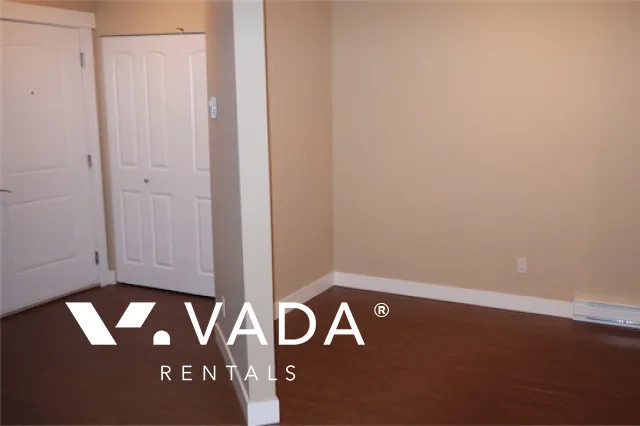 Kingsgate Gardens in Edmonds - 2 Bedroom Townhouse For Rent in Burnaby at 80 - 7428 14th Avenue, Burnaby, BC