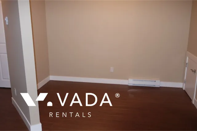 Kingsgate Gardens in Edmonds - 2 Bedroom Townhouse For Rent in Burnaby at 80 - 7428 14th Avenue, Burnaby, BC