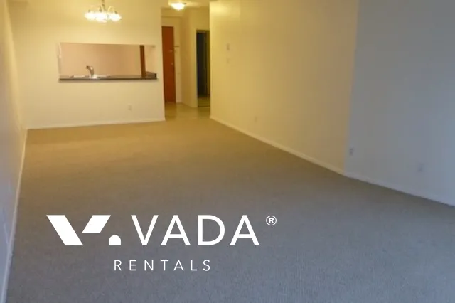 La Mirage in Metrotown - 1 Bedroom Apartment For Rent in Burnaby at 101 - 6070 Mcmurray Avenue, Burnaby, BC