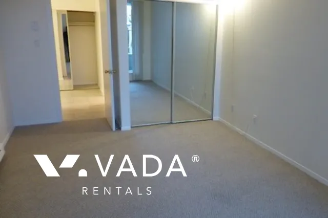 La Mirage in Metrotown - 1 Bedroom Apartment For Rent in Burnaby at 101 - 6070 Mcmurray Avenue, Burnaby, BC