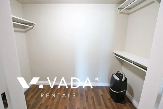 Creekside in Mount Pleasant East - 2 Bedroom Apartment For Rent in Vancouver at 401 - 125 Milross Avenue, Vancouver, BC