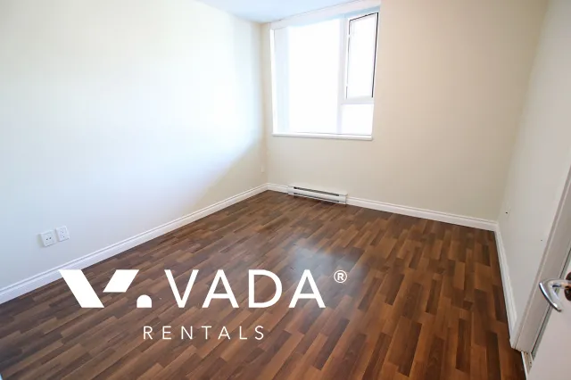 Creekside in Mount Pleasant East - 2 Bedroom Apartment For Rent in Vancouver at 401 - 125 Milross Avenue, Vancouver, BC