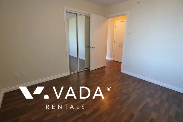 Creekside in Mount Pleasant East - 2 Bedroom Apartment For Rent in Vancouver at 401 - 125 Milross Avenue, Vancouver, BC
