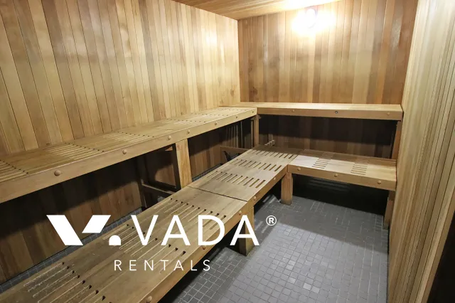 Creekside in Mount Pleasant East - 2 Bedroom Apartment For Rent in Vancouver at 401 - 125 Milross Avenue, Vancouver, BC