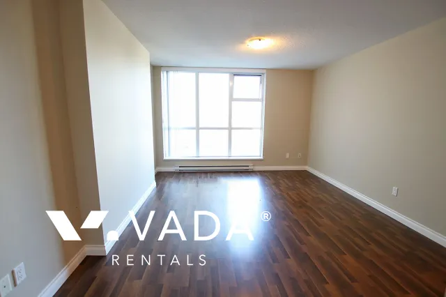 Creekside in Mount Pleasant East - 2 Bedroom Apartment For Rent in Vancouver at 401 - 125 Milross Avenue, Vancouver, BC