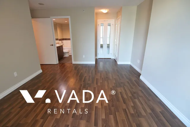 Creekside in Mount Pleasant East - 2 Bedroom Apartment For Rent in Vancouver at 401 - 125 Milross Avenue, Vancouver, BC