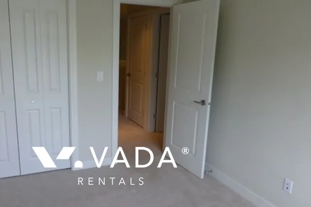 Sonatina Residence in Brighouse - 3 Bedroom Townhouse For Rent in Richmond at 24 - 7288 Blundell Road, Richmond, BC