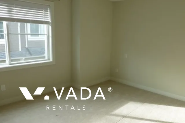 Sonatina Residence in Brighouse - 3 Bedroom Townhouse For Rent in Richmond at 24 - 7288 Blundell Road, Richmond, BC