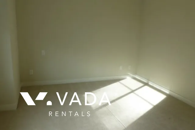 Sonatina Residence in Brighouse - 3 Bedroom Townhouse For Rent in Richmond at 24 - 7288 Blundell Road, Richmond, BC