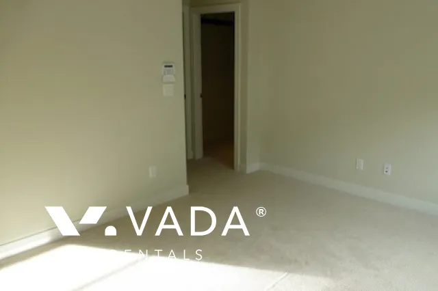 Sonatina Residence in Brighouse - 3 Bedroom Townhouse For Rent in Richmond at 24 - 7288 Blundell Road, Richmond, BC