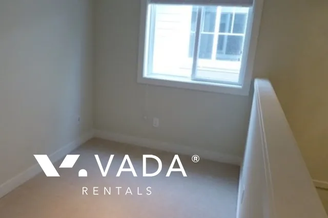 Sonatina Residence in Brighouse - 3 Bedroom Townhouse For Rent in Richmond at 24 - 7288 Blundell Road, Richmond, BC