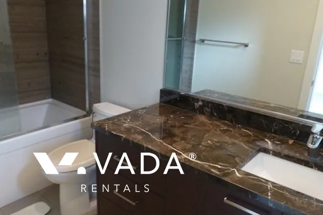 Sonatina Residence in Brighouse - 3 Bedroom Townhouse For Rent in Richmond at 24 - 7288 Blundell Road, Richmond, BC