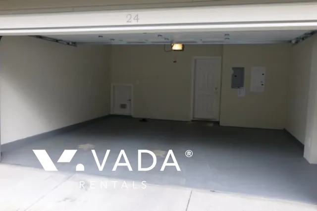 Sonatina Residence in Brighouse - 3 Bedroom Townhouse For Rent in Richmond at 24 - 7288 Blundell Road, Richmond, BC