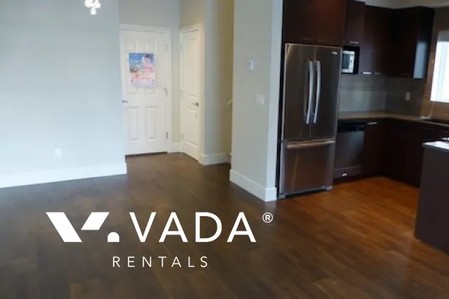 Sonatina Residence in Brighouse - 3 Bedroom Townhouse For Rent in Richmond at 24 - 7288 Blundell Road, Richmond, BC