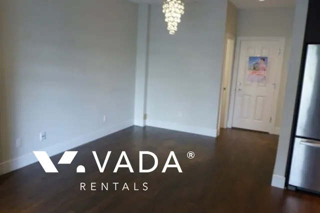 Sonatina Residence in Brighouse - 3 Bedroom Townhouse For Rent in Richmond at 24 - 7288 Blundell Road, Richmond, BC